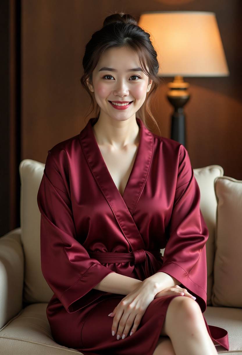 航线改道说明