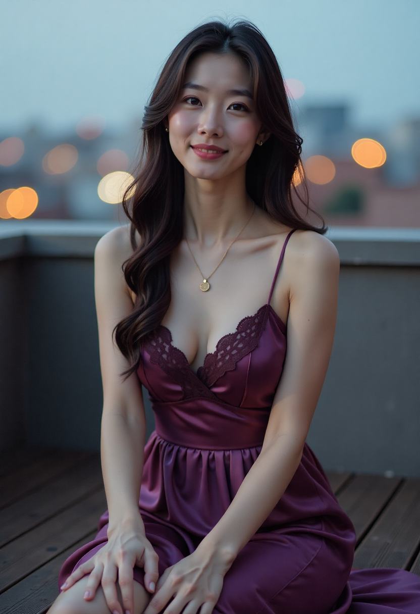 任务卡开箱