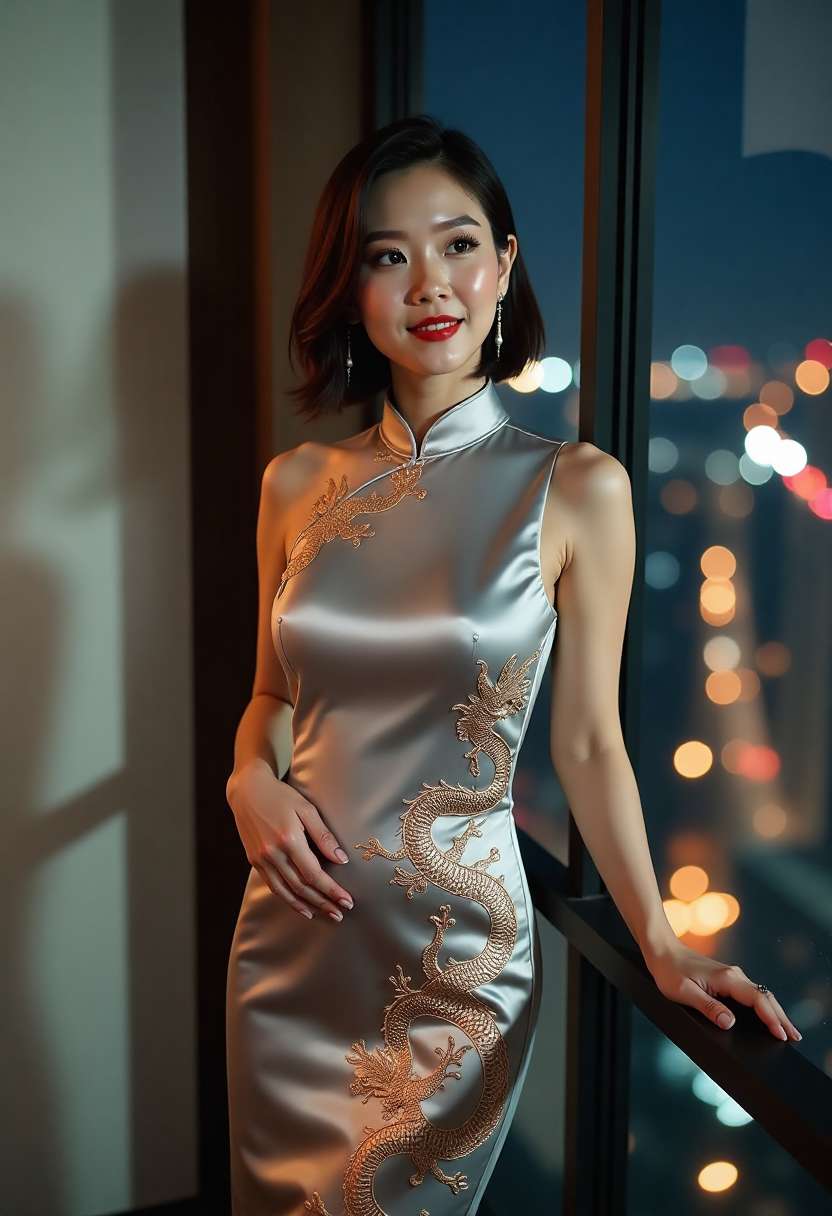 南风不停头像