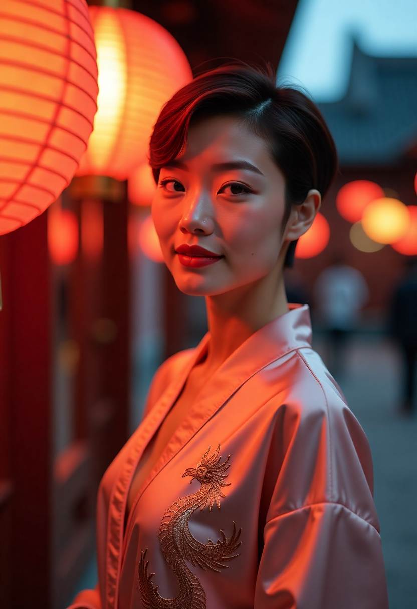 最安静的三秒