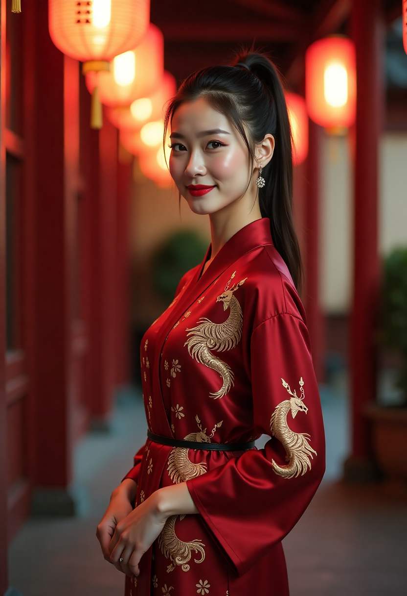 第3期陪看直播间