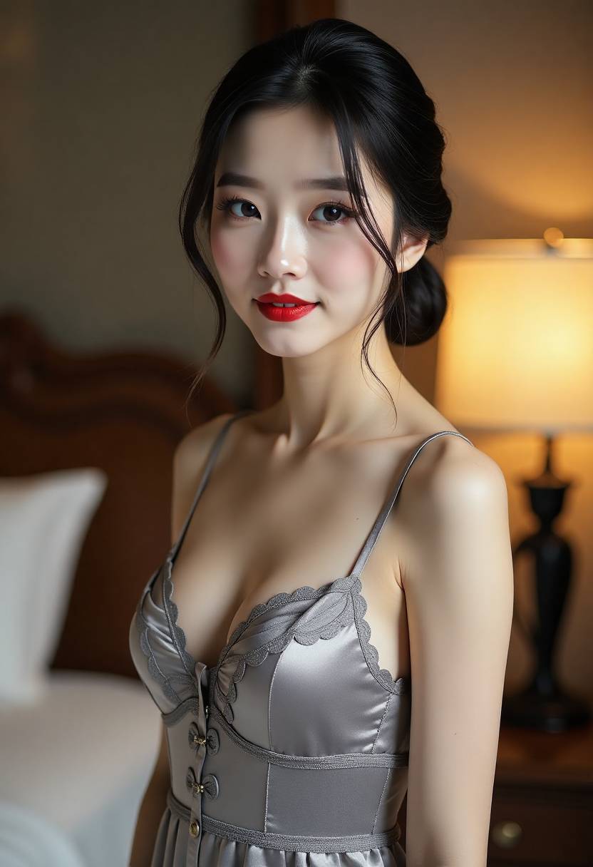 最终站彩蛋预告
